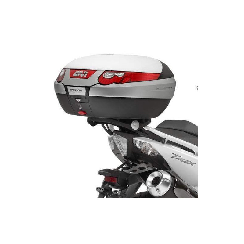 GIVI SUPPORT TOP CASE MONOKEY YAMAHA TMAX 530 (SR2013)