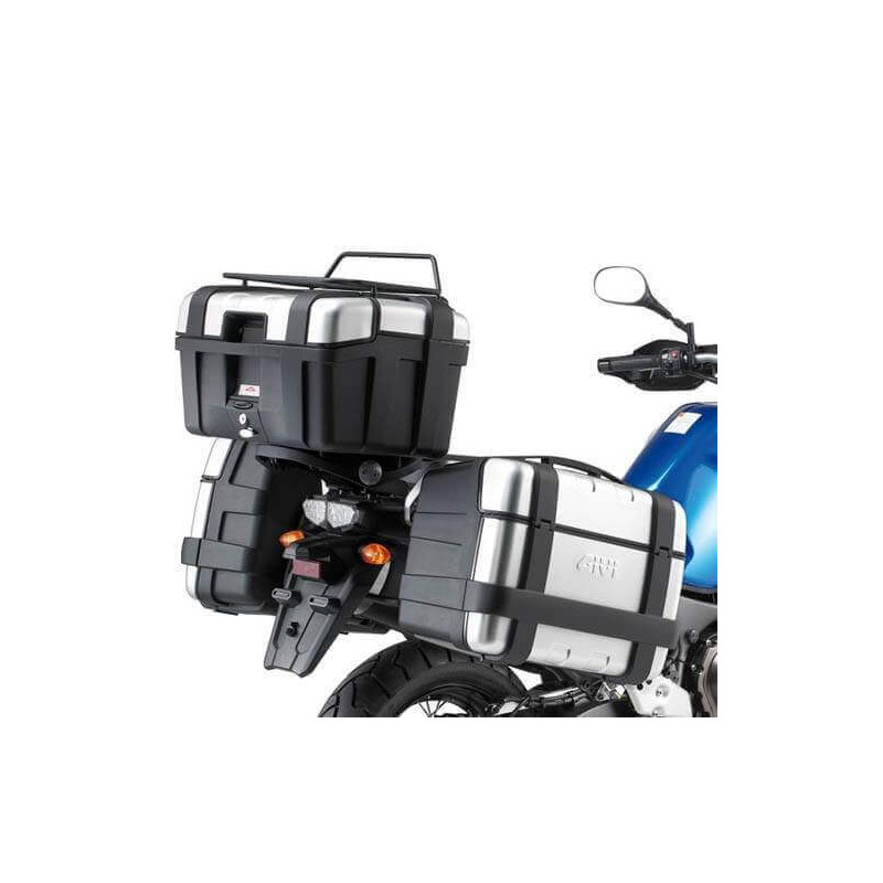 GIVI SUPPORT TOP CASE MONOKEY YAMHAHA SUPER T 1200 (SR371)
