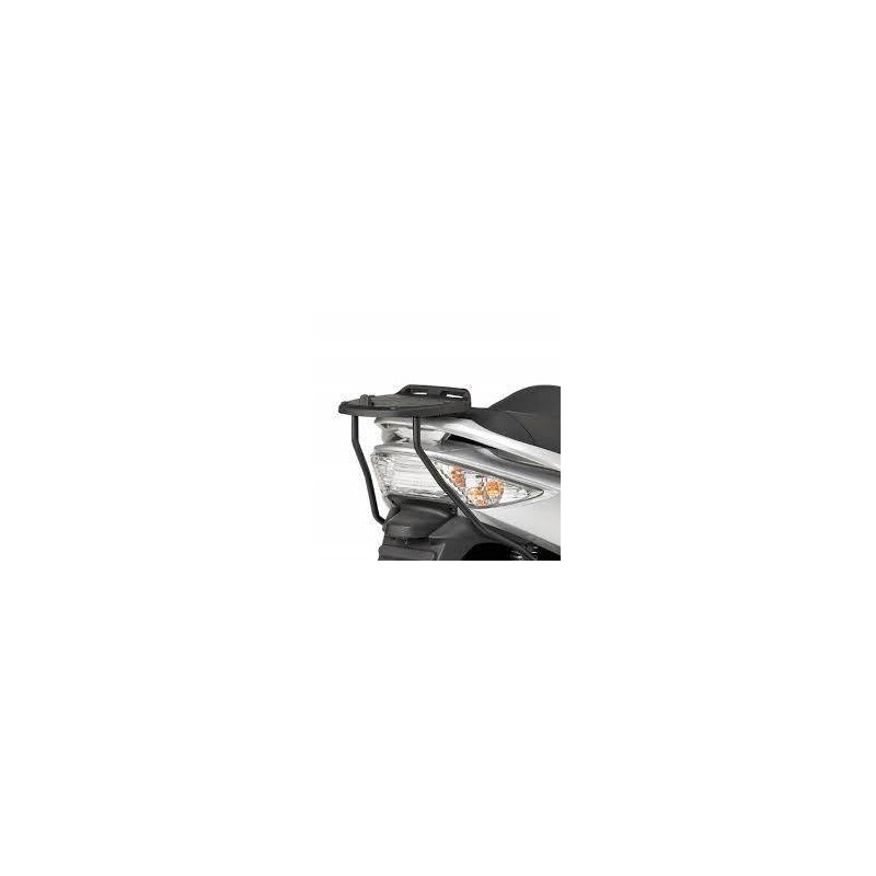 GIVI SUPPORT TOP CASE YAMAHA MAJESTY 125 '01 (SR46M)