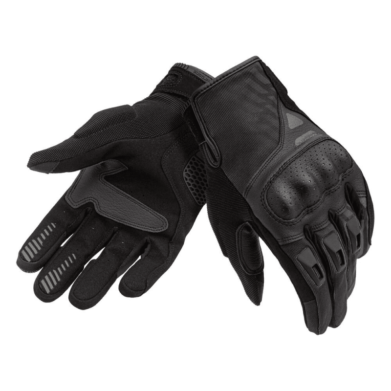 TUCANO URBANO GANTS STACCA
