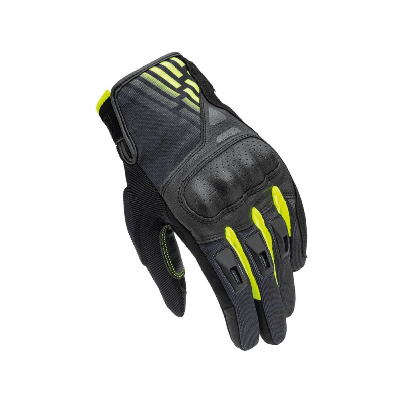 TUCANO URBANO GANTS STACCA