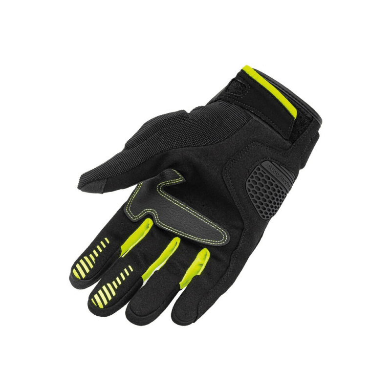 TUCANO URBANO GANTS STACCA