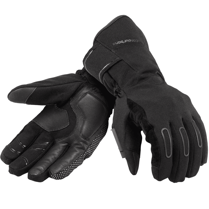 TUCANO URBANO GANTS SEPPIA 3G