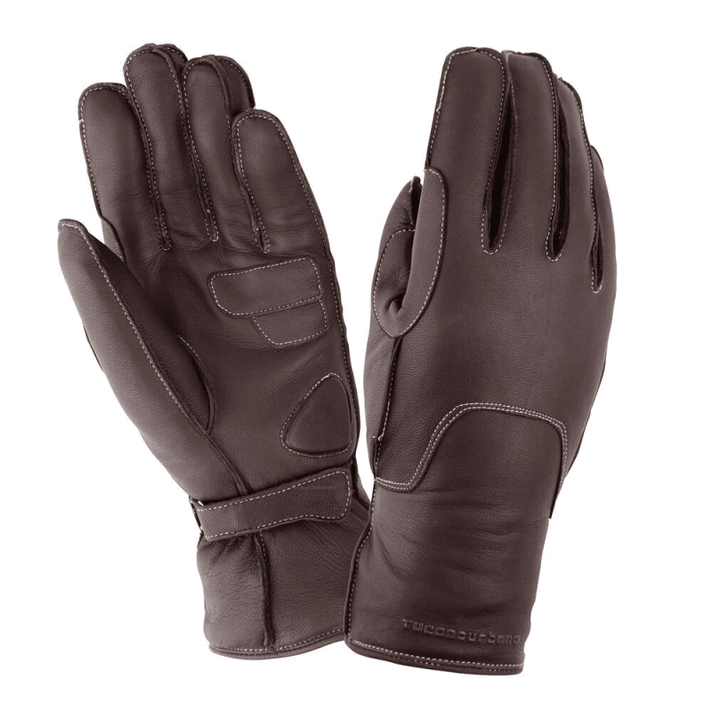 TUCANO URBANO GANTS DUNKER LADY