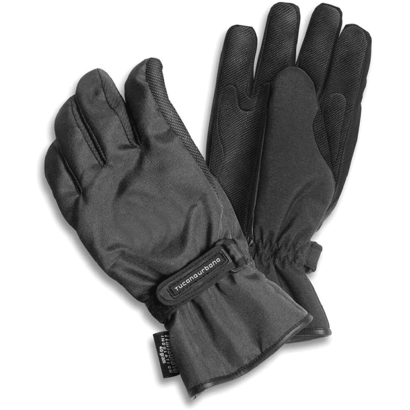 TUCANO URBANO GANTS PASSWORD