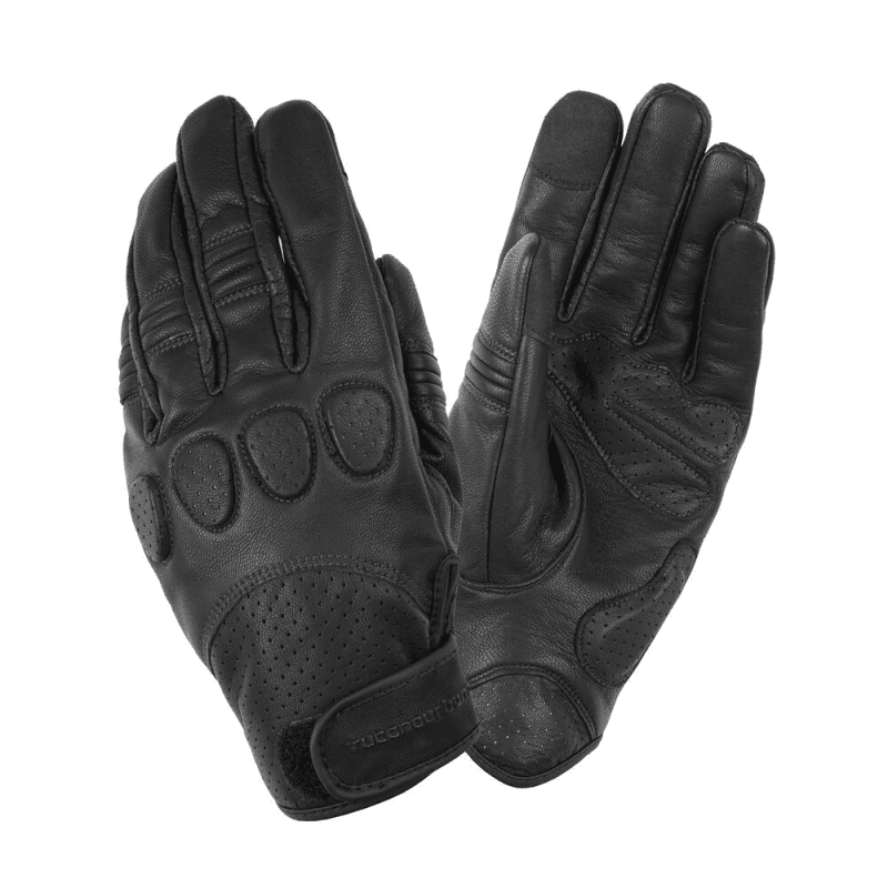 TUCANO URBANO GANTS GIG PRO
