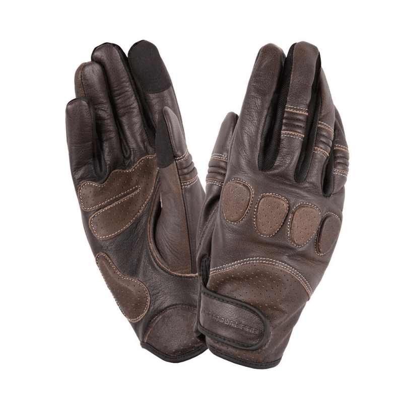 TUCANO URBANO GANTS GIG PRO