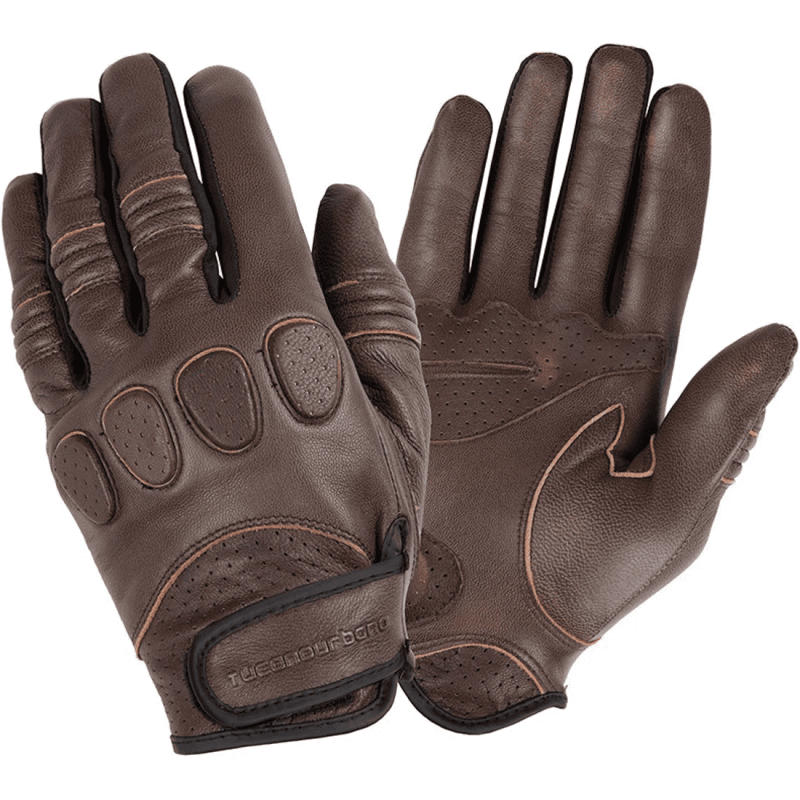 TUCANO URBANO GANTS GIG