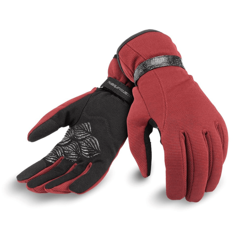 TUCANO URBANO GANTS NEW MARY