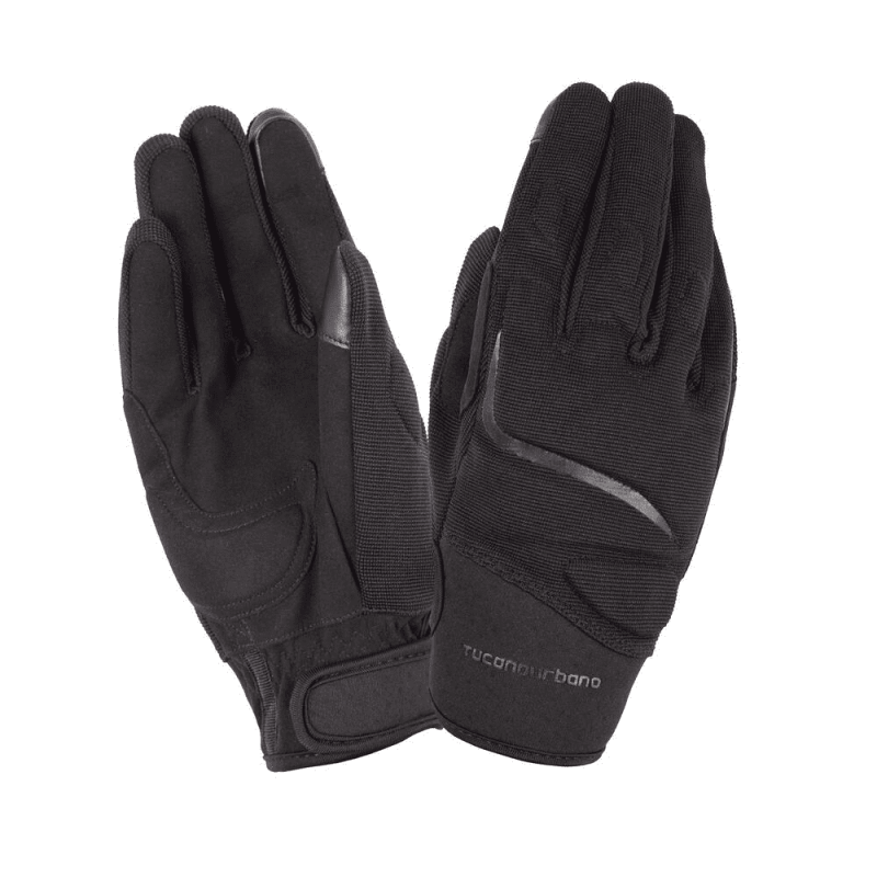 TUCANO URBANO GANTS MIKY