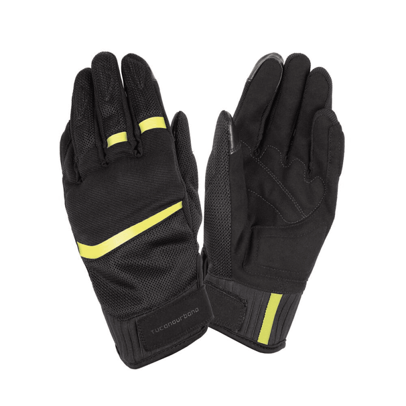 TUCANO URBANO GANTS PENNA