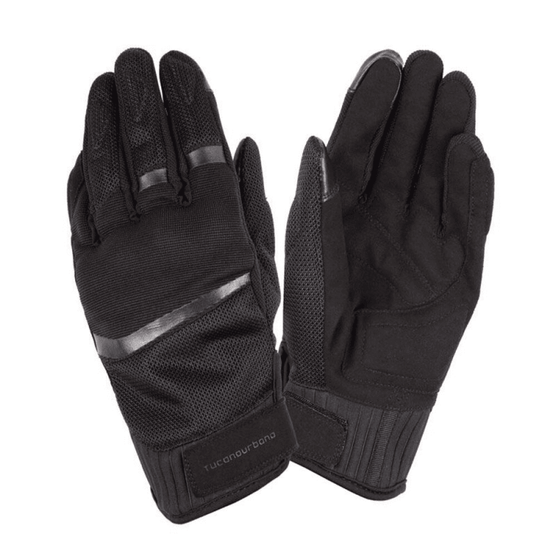 TUCANO URBANO GANTS LADY PENNA