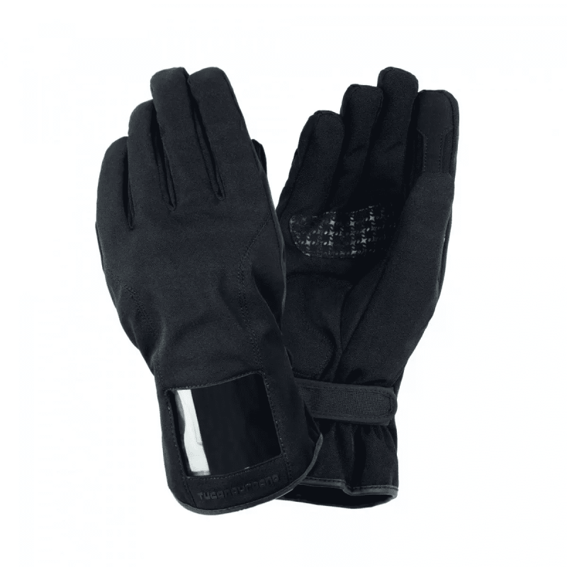 TUCANO URBANO GANTS KRONOS