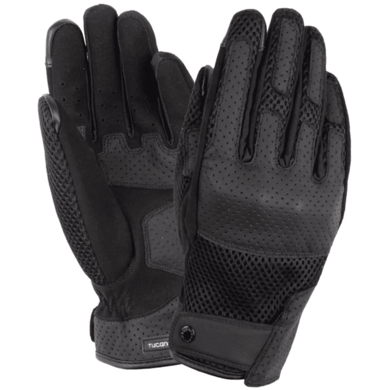TUCANO URBANO GANTS WINDY