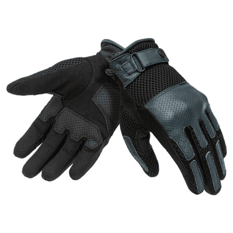TUCANO URBANO GANTS WENDY