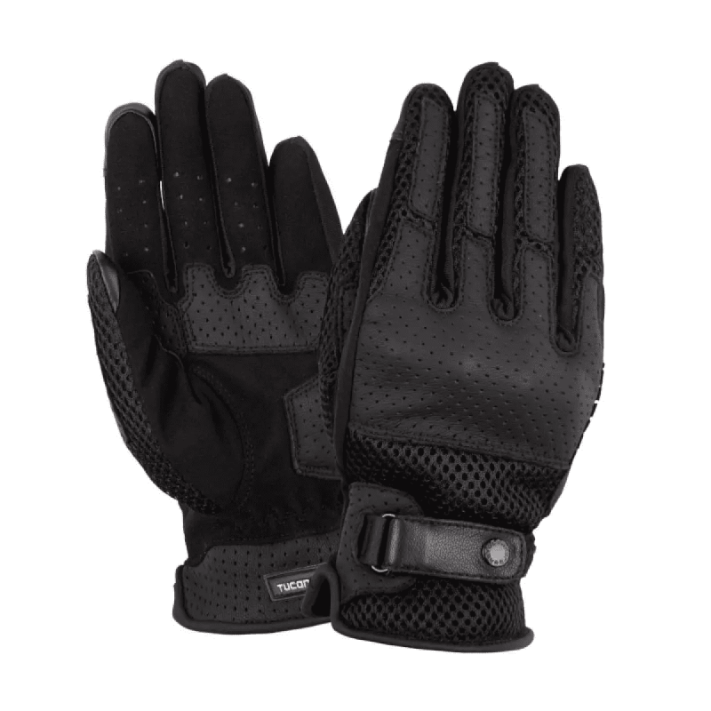 TUCANO URBANO GANTS WENDY