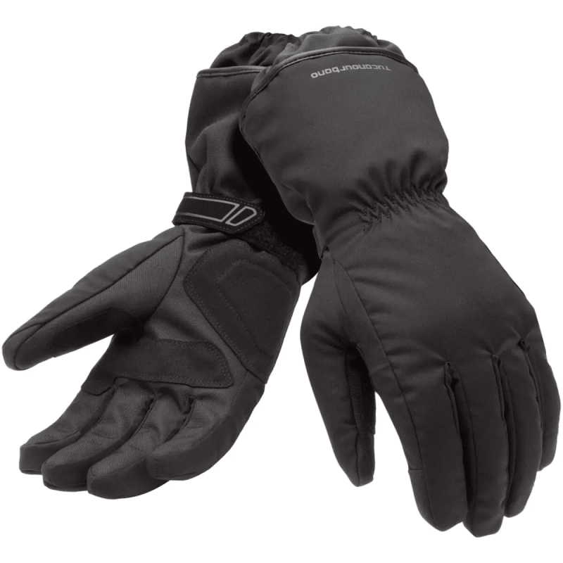 TUCANO URBANO GANTS KEYWORD