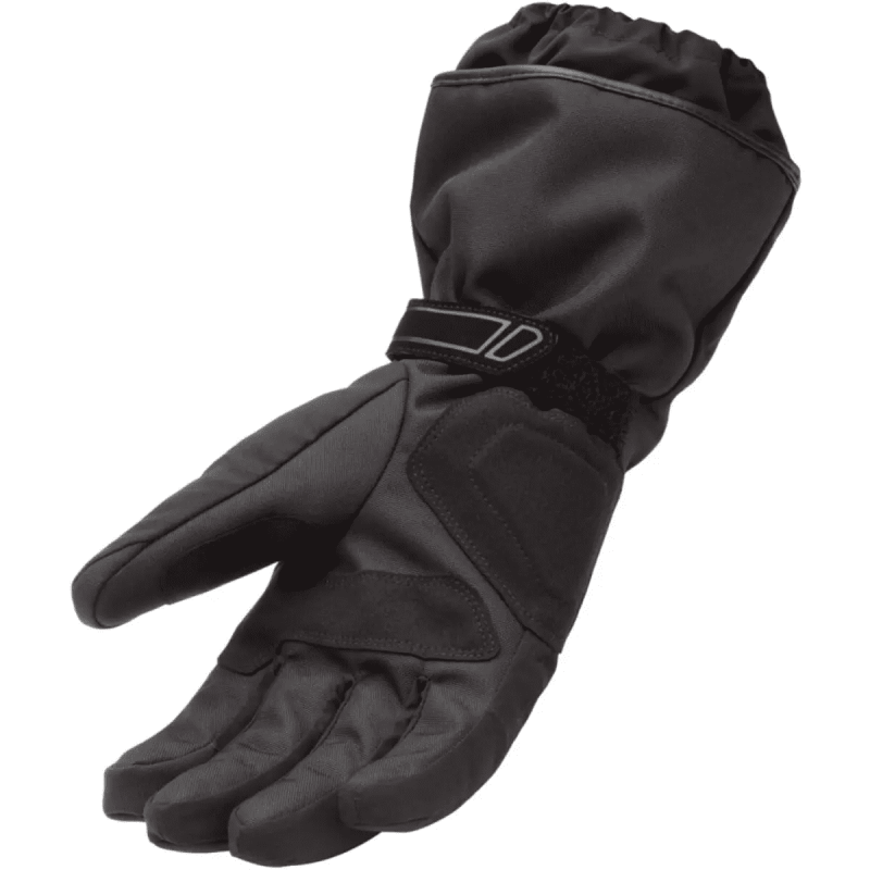 TUCANO URBANO GANTS KEYWORD