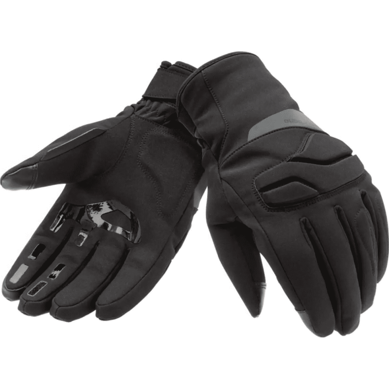 TUCANO URBANO GANTS CONCEPT