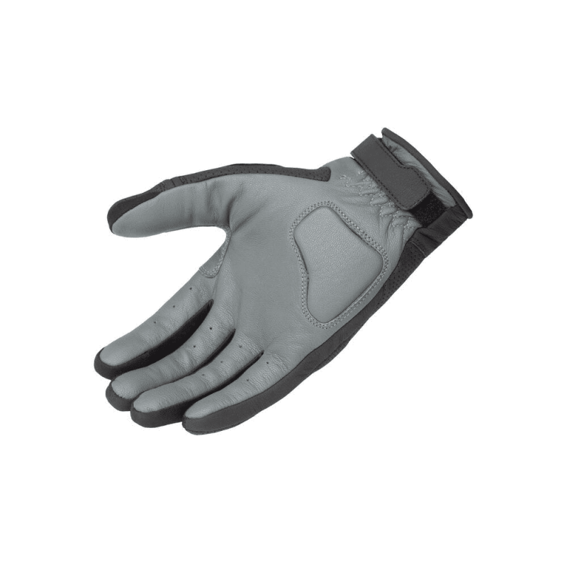 TUCANO URBANO GANTS ELISIO