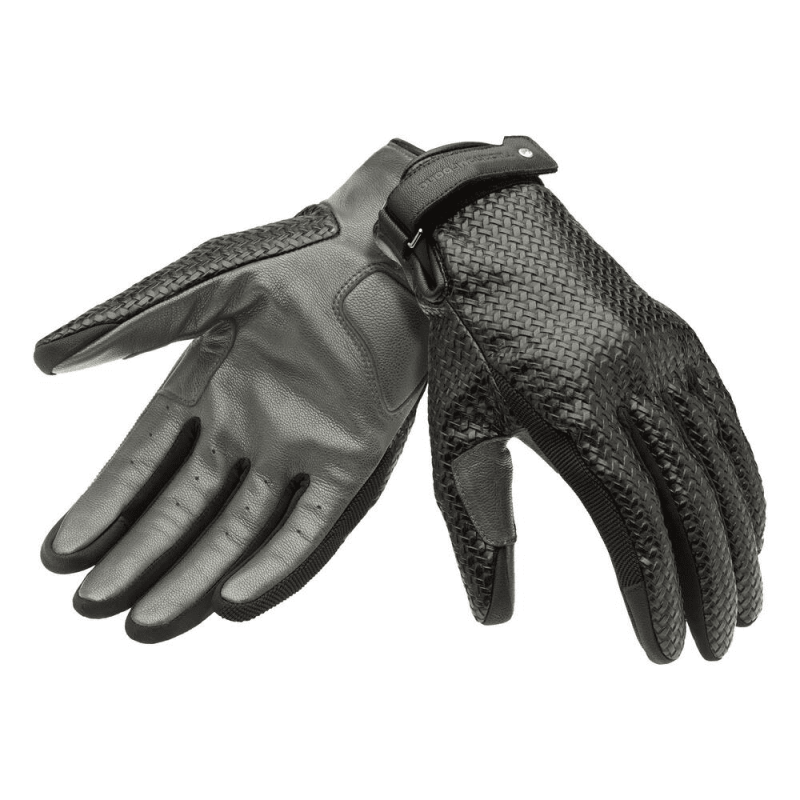TUCANO URBANO GANTS ELISIA