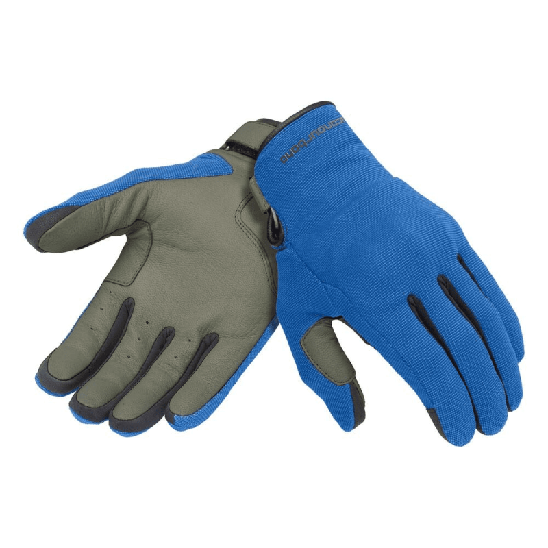 TUCANO URBANO GANTS EDEN MESH