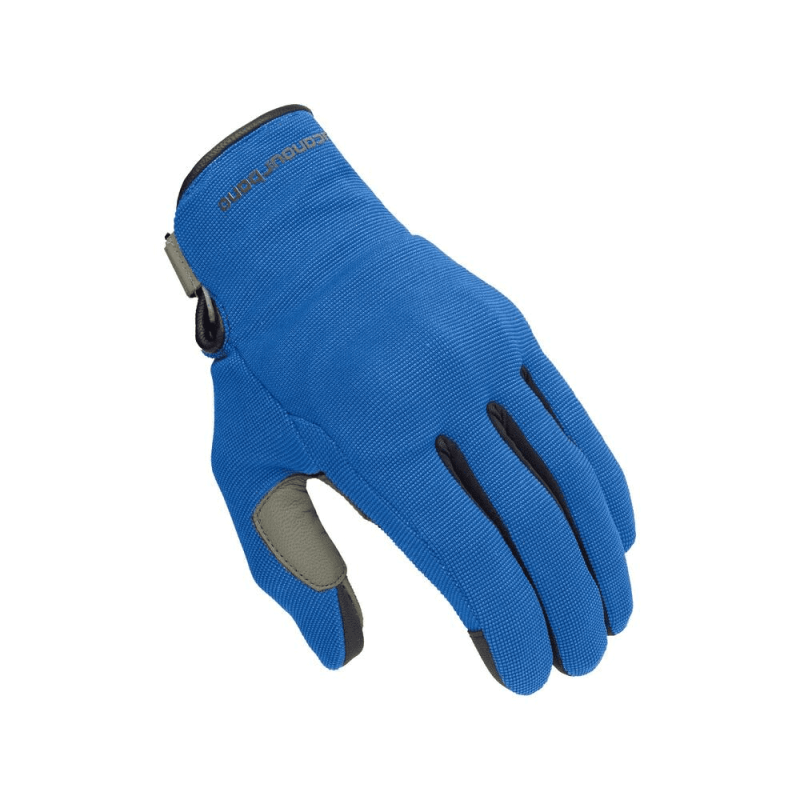 TUCANO URBANO GANTS EDEN MESH