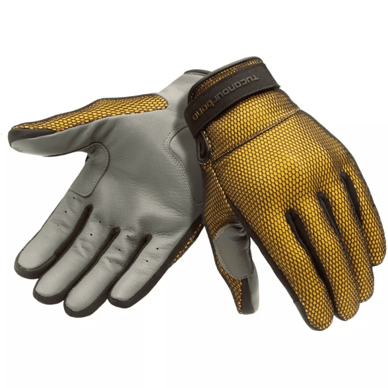 TUCANO URBANO GANTS EDEN MESH