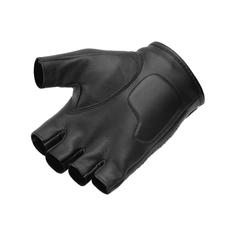 TUCANO URBANO GANTS FAB