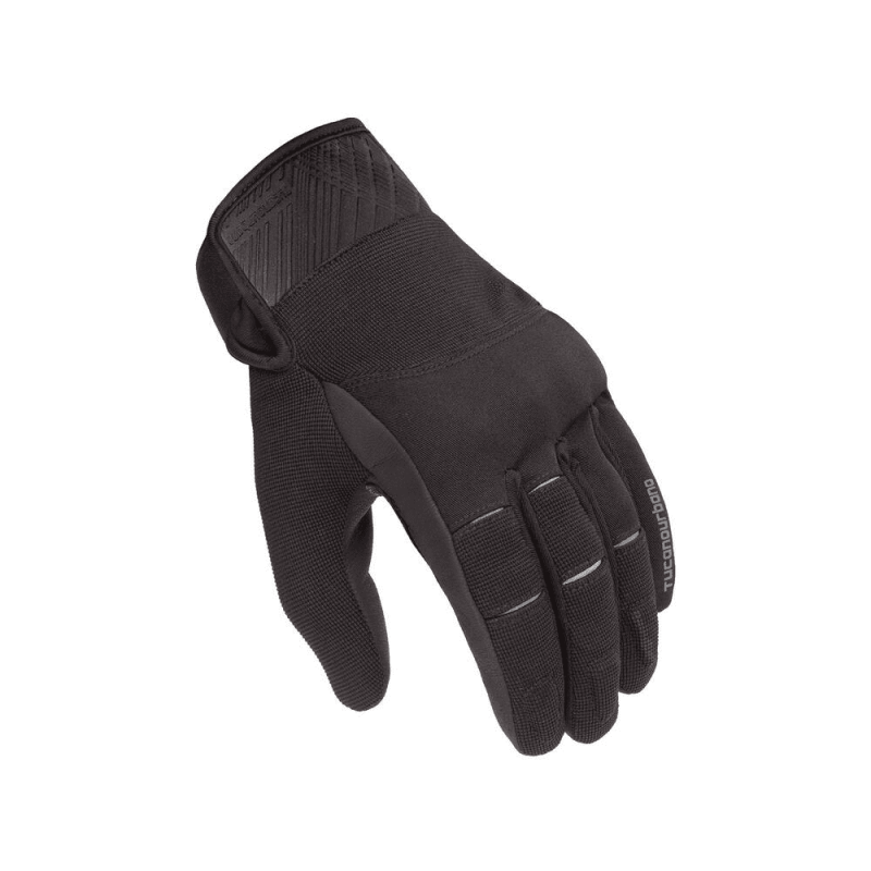 TUCANO URBANO GANTS CRAB