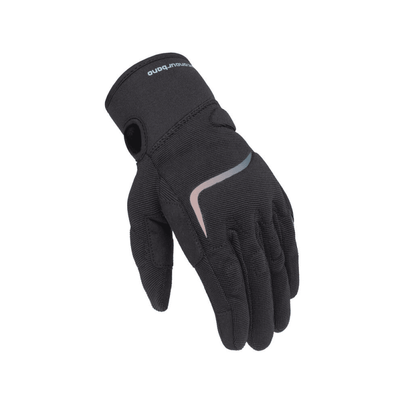 TUCANO URBANO GANTS LADY MIKY