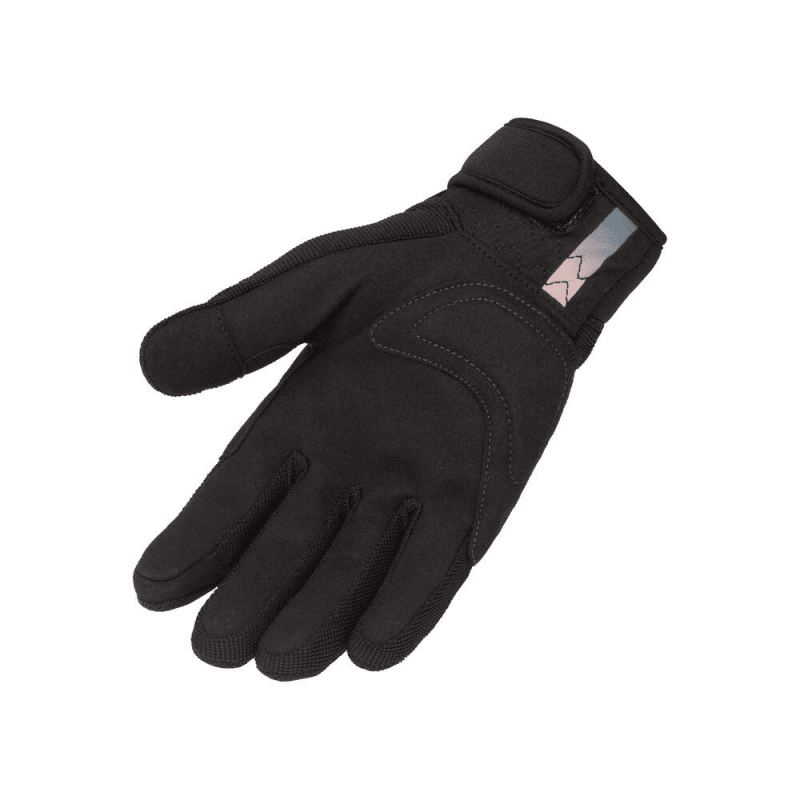 TUCANO URBANO GANTS LADY MIKY