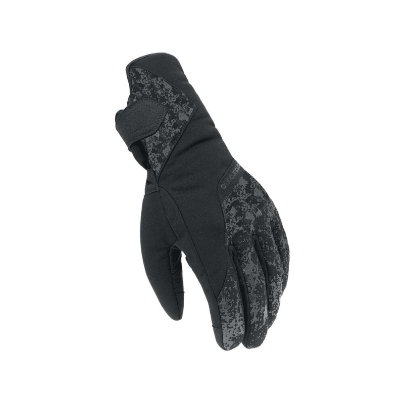 TUCANO URBANO GANTS BUD