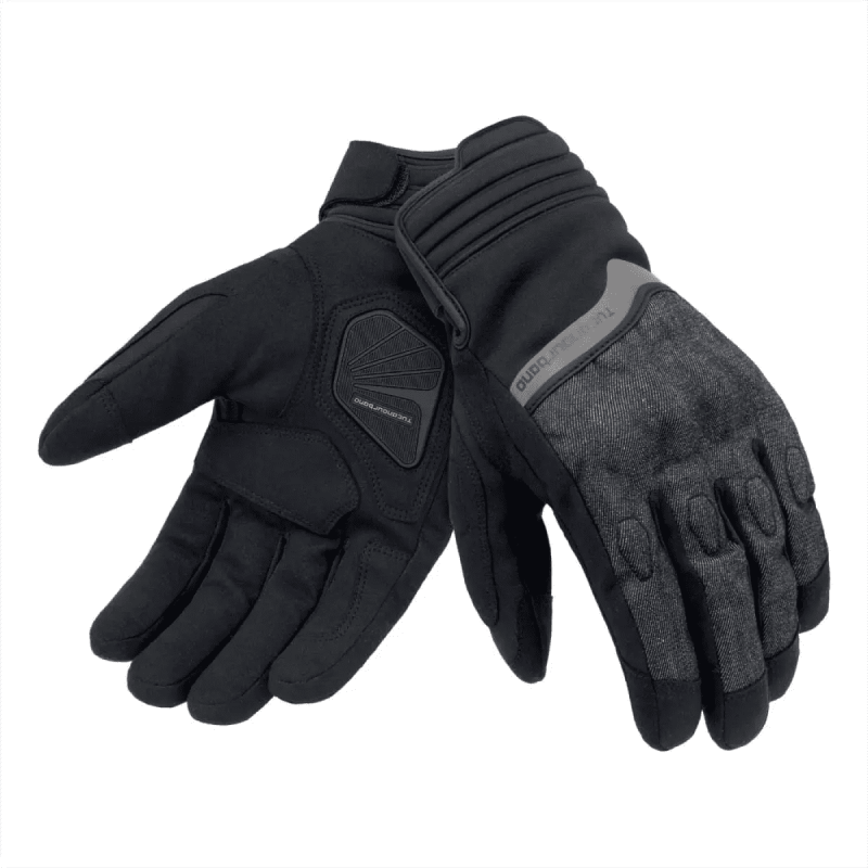 TUCANO URBANO GANTS BOSS