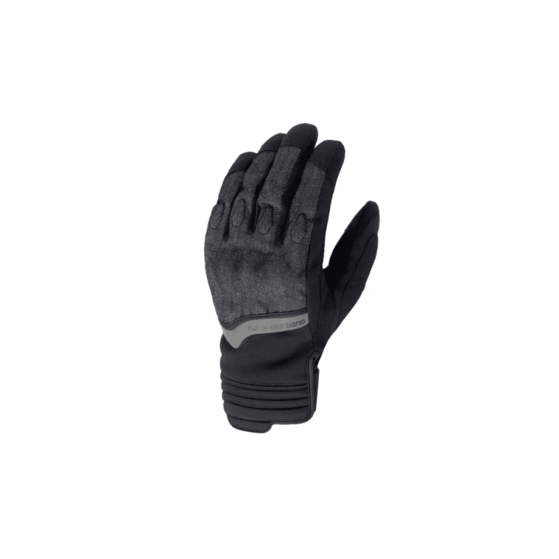 TUCANO URBANO GANTS BOSS