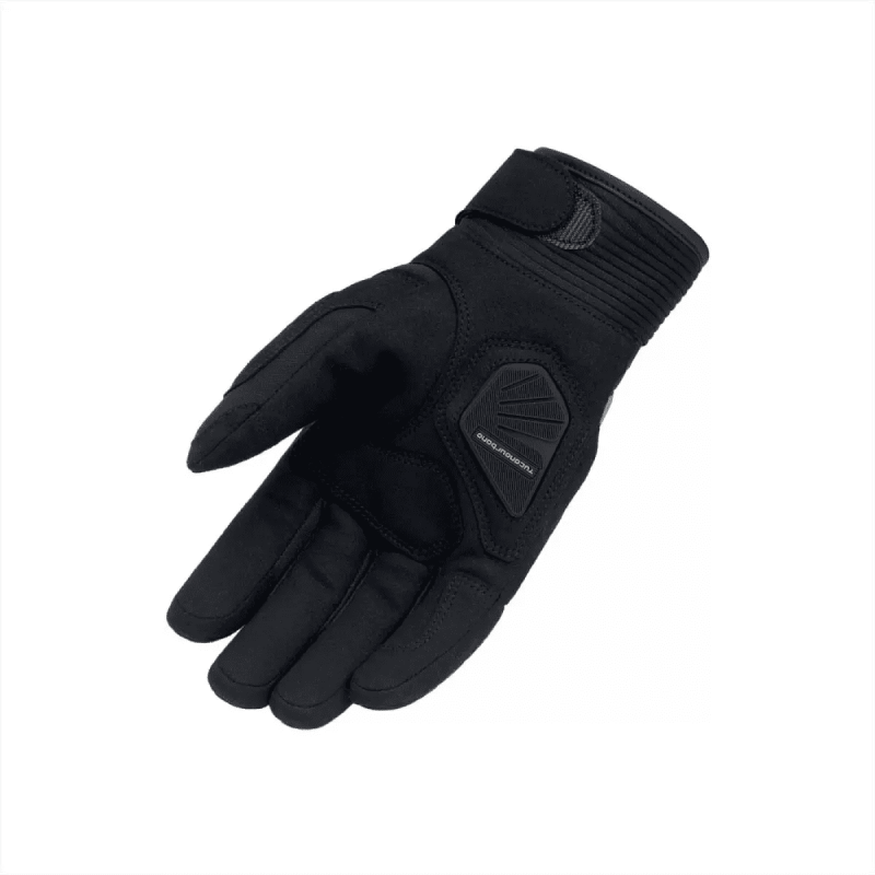 TUCANO URBANO GANTS LADY BOSS