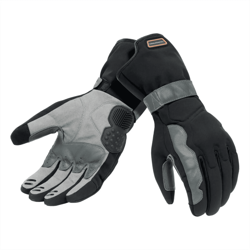 TUCANO URBANO GANTS DEFENDER
