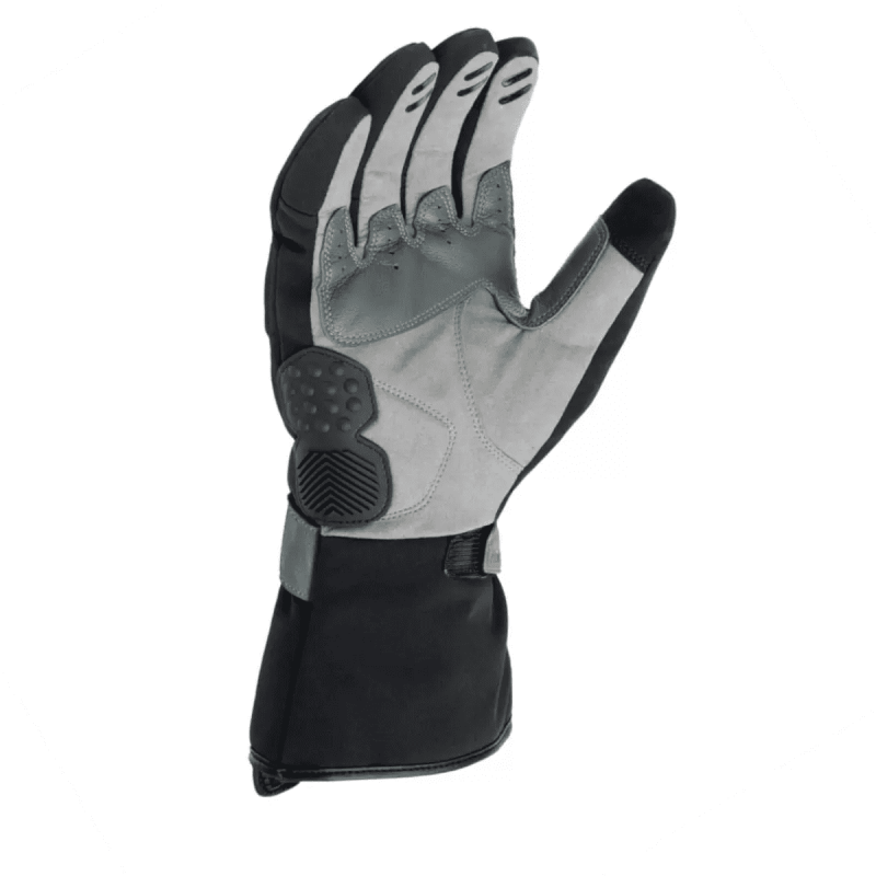 TUCANO URBANO GANTS DEFENDER