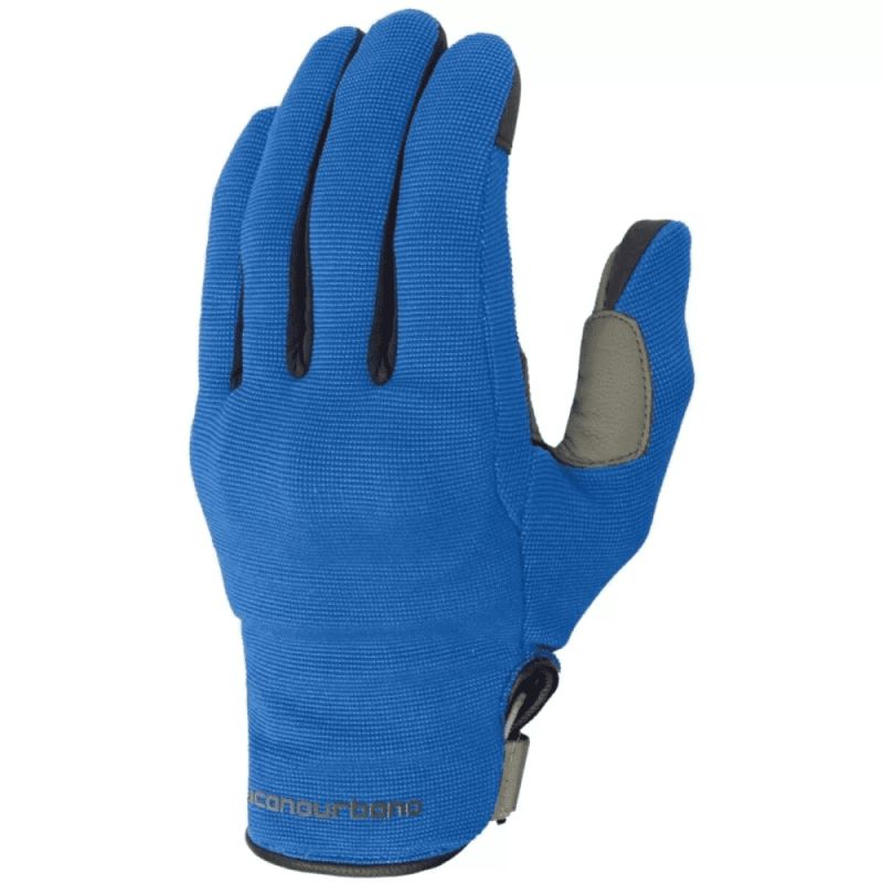 TUCANO URBANO GANTS EDEN