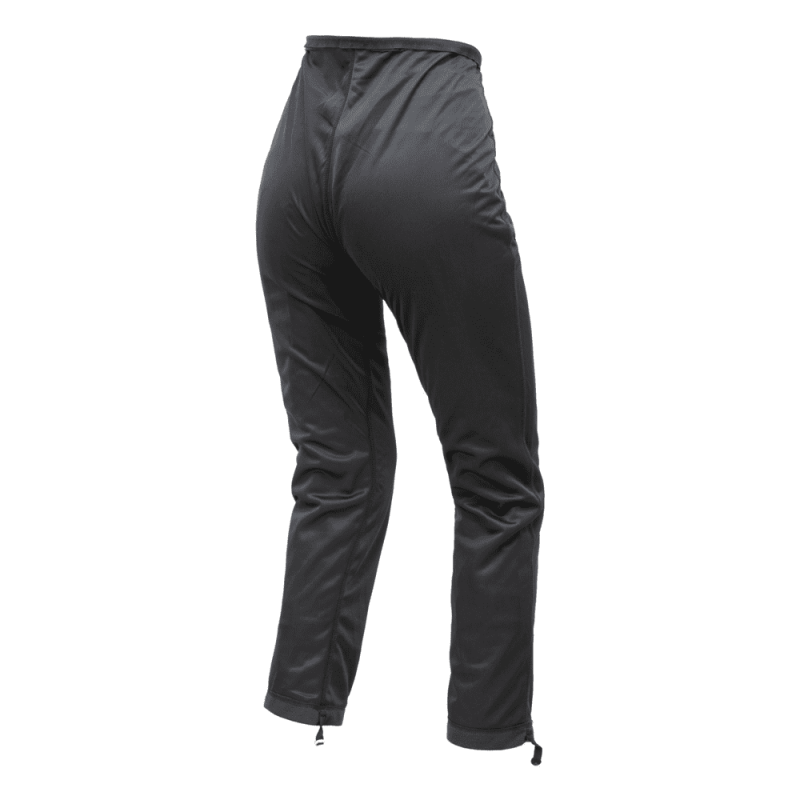 TUCANO URBANO PANTALON DE PLUIE SOTTOJEANS TERMICO LADY