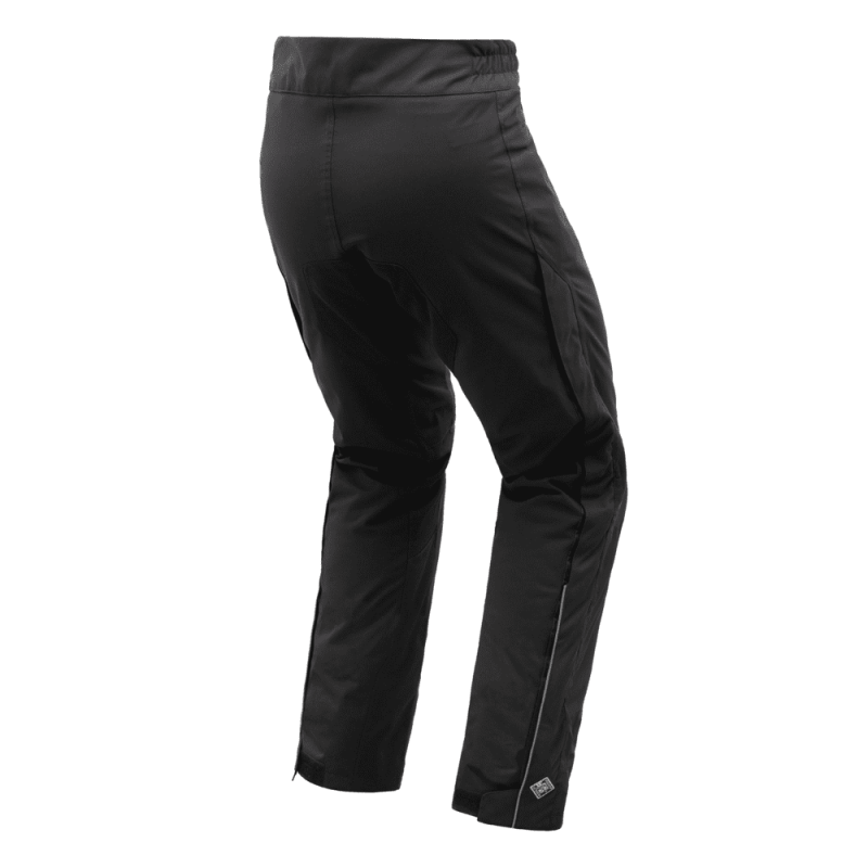 TUCANO URBANO PANTALON DE PLUIE PANTA ORBIS HYDROSCUD®