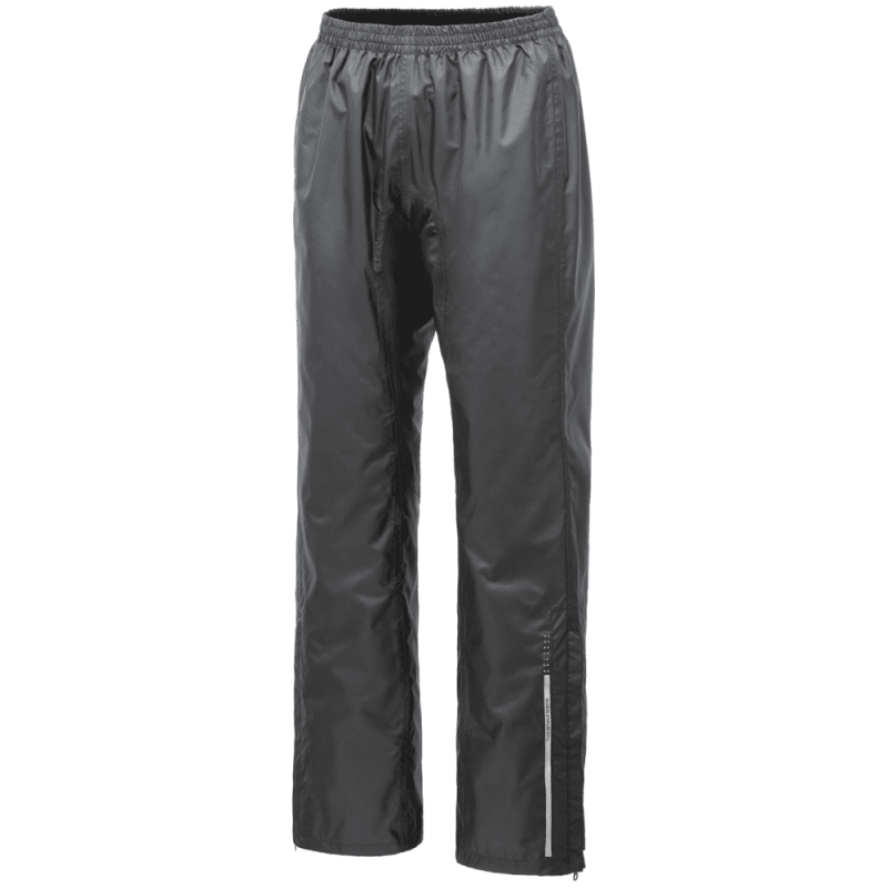 TUCANO URBANO PANTALON DE PLUIE DILUVIO DAY