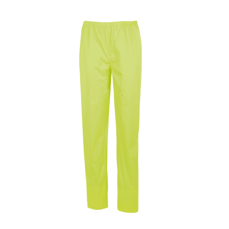 TUCANO URBANO PANTALON DE PLUIE PANTA NANO RAIN ZETA