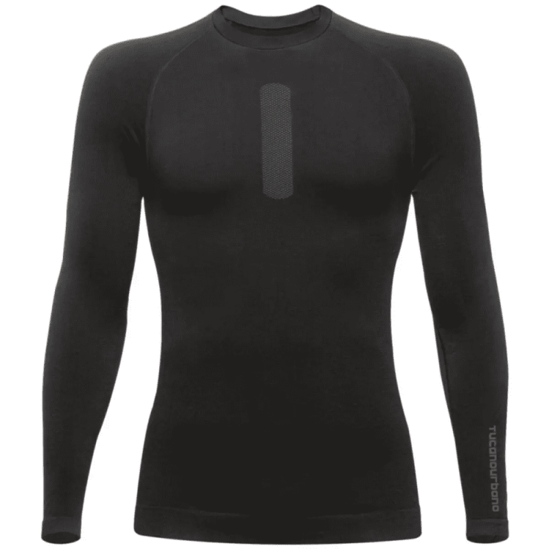 TUCANO URBANO MAILLOT UPSKIN