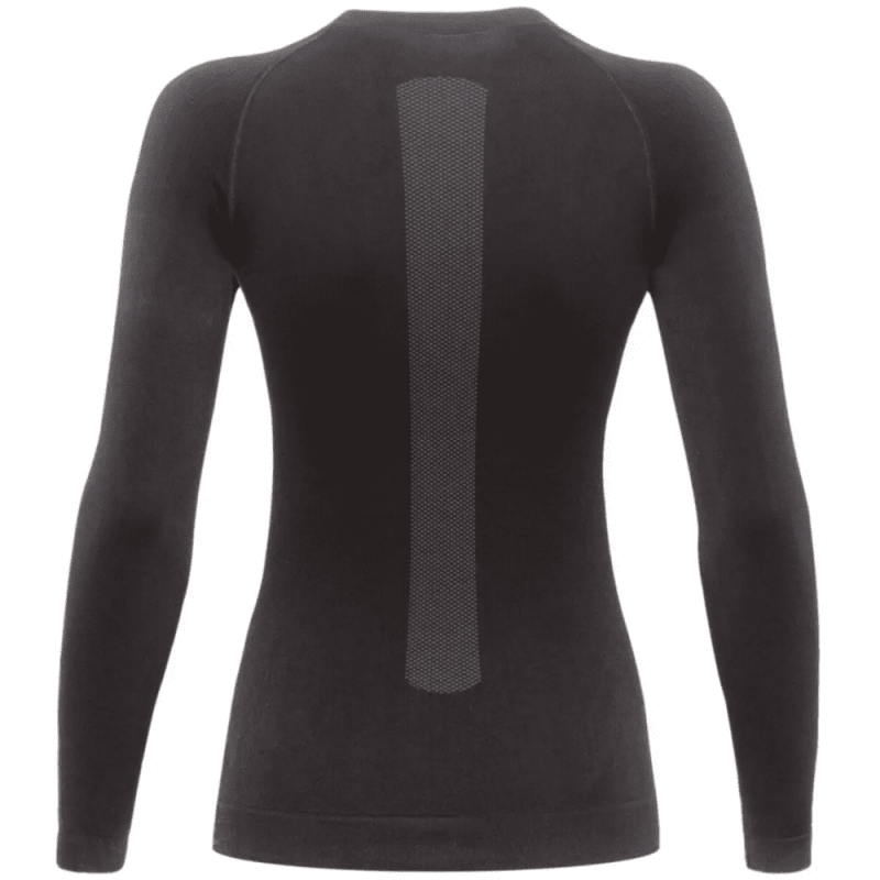 TUCANO URBANO MAILLOT UPSKIN