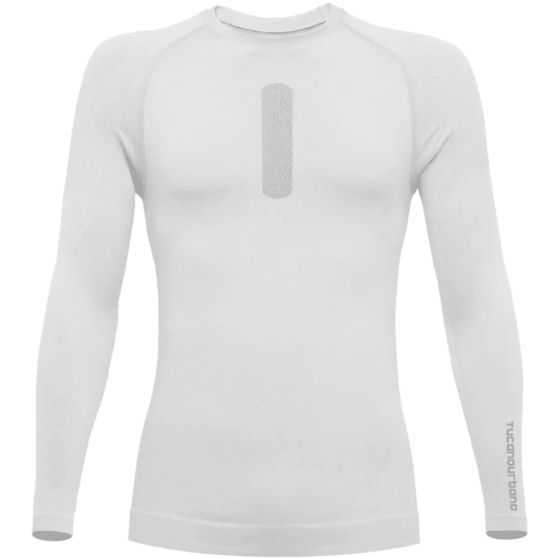TUCANO URBANO MAILLOT UPSKIN