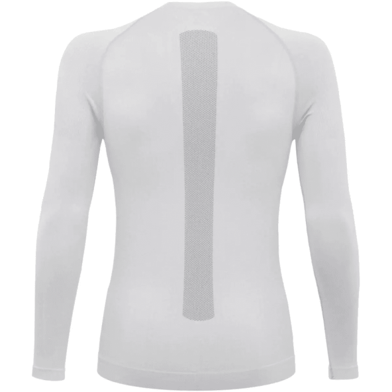 TUCANO URBANO MAILLOT UPSKIN