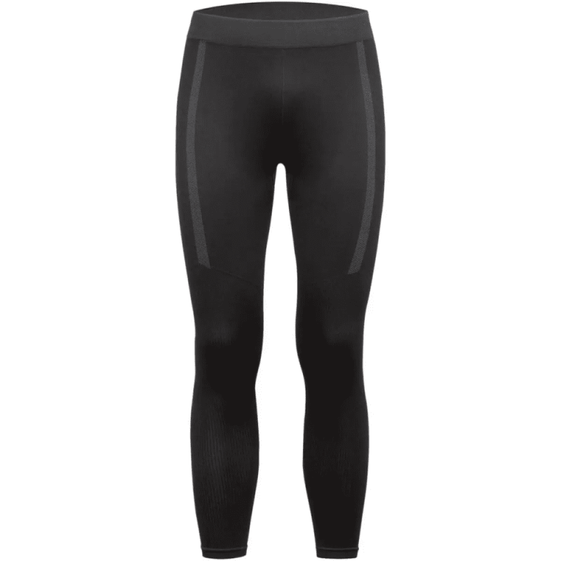 TUCANO URBANO PANTALON DE PLUIE DOWNSKIN
