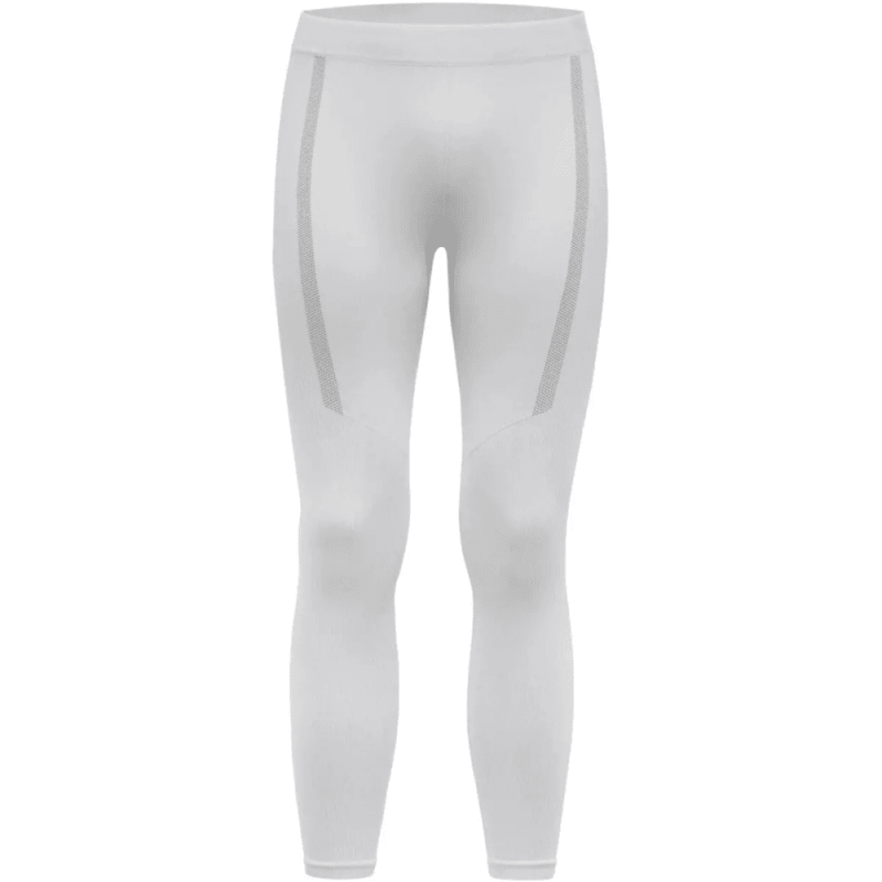 TUCANO URBANO PANTALON DE PLUIE DOWNSKIN