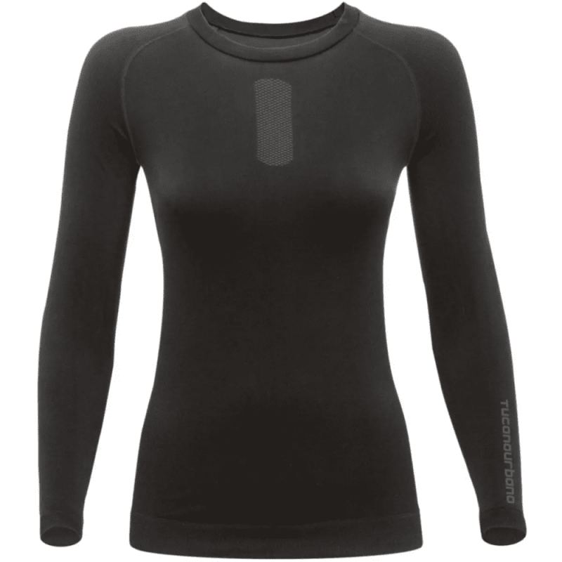 TUCANO URBANO MAILLOT UPSKIN LADY